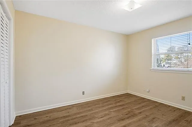 3017 Lake Villa Dr #4 — Photo 14