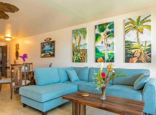 2531 S Kihei Rd UNIT 1, Kihei, HI 96753