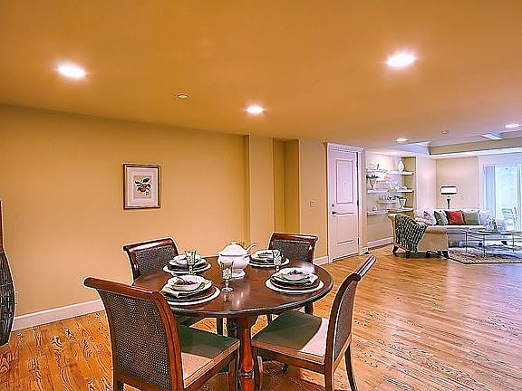 3rd image of 1414 1st Ave W APT 103