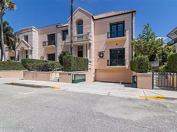 2nd image of 305 Everglade Ave #12