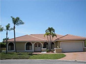1st image of 5940 NW 55th Mnr