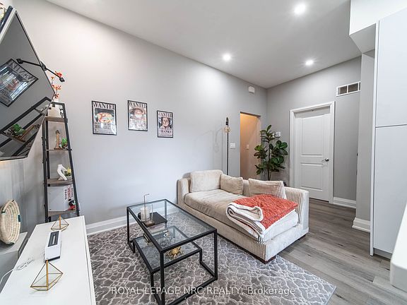4th image of 37A Ormonde Ave