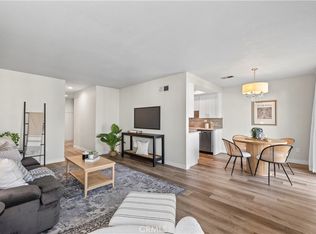 1413 Eagle Park Rd APT 105, La Puente, CA 91745