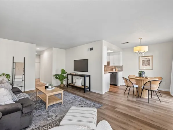 1413 Eagle Park Rd APT 105, La Puente, CA 91745