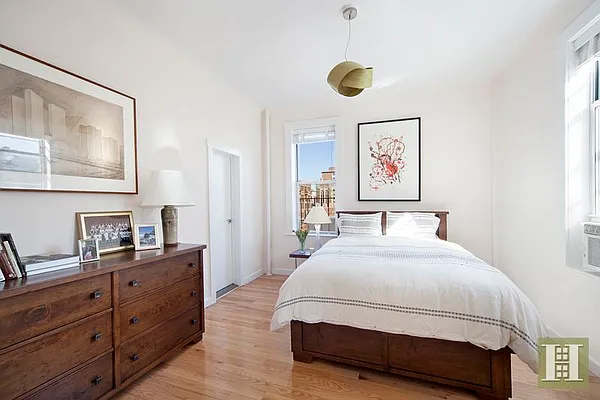 Sold by Halstead Real Estate | media 4