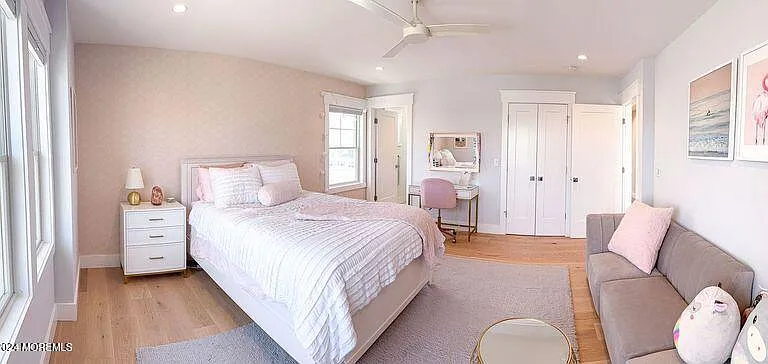 520 Normandy Dr #WKLY SUMMER RENTAL — Photo 44