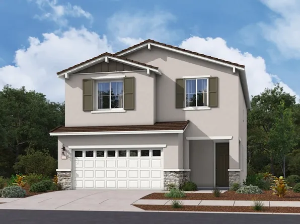 30585 Paul Ln, Winchester, CA 92596