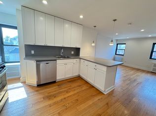 (Undisclosed Address), Bayside, NY 11361