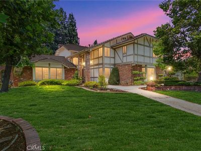 639 Valley View Dr, Redlands, CA, 92373