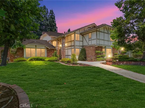 639 Valley View Dr, Redlands, CA 92373