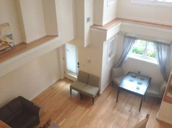 226 N St NW APT 1, Washington, DC 20001