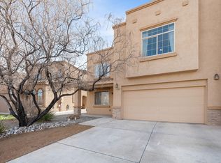 2406 Treviso Dr SE, Rio Rancho, NM 87124