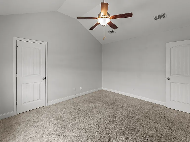 119 Guana Ln — Photo 31