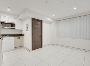 946 S Ridgeley Dr #106, Los Angeles, CA 90036