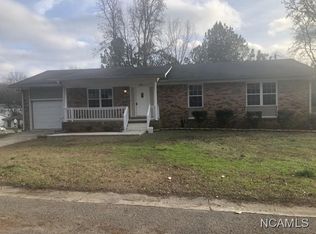 1518 Lindsey Dr SW, Cullman, AL 35055