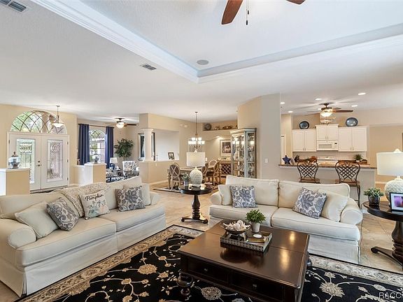 2nd image of 2145 W Tall Oaks Dr