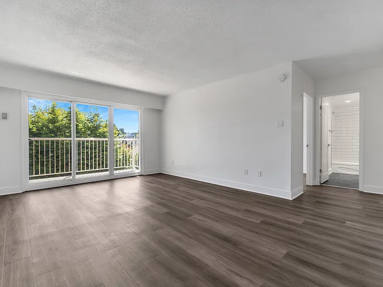 1035 Pendergast St #107 — Photo 11