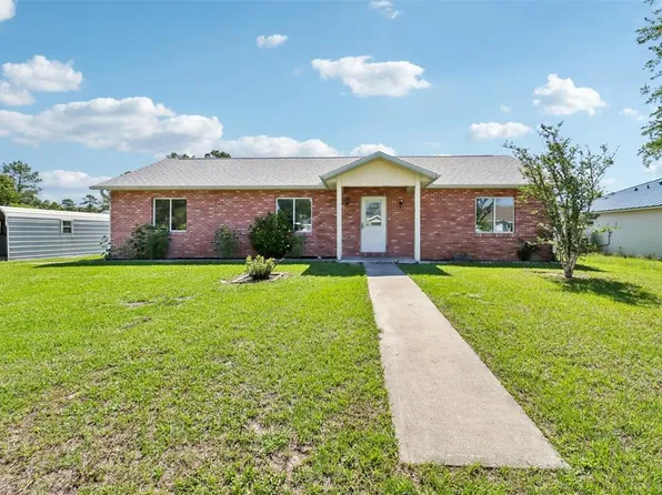 985 10th Ave, Deland, FL 32724