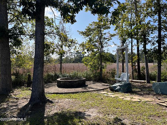 3rd image of 658 Sanctuary Point SW LOT 101
