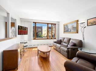 6610 10th Ave, Brooklyn, NY 11219