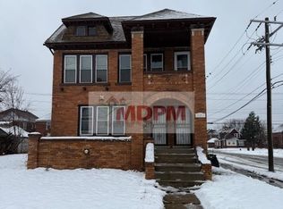 12211 Stoepel St #1, Detroit, MI 48204