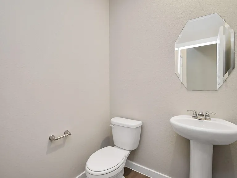 8408 Rising Stream Dr — Photo 9