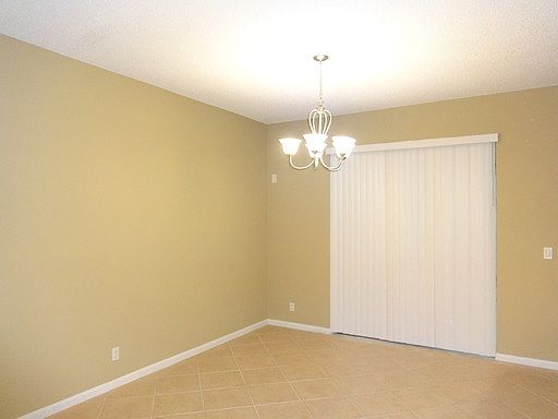 3rd image of 7262 Spinnaker Bay Dr