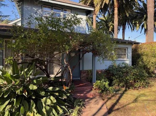 1280 Grant Rd #94024, Los Altos, CA 94024