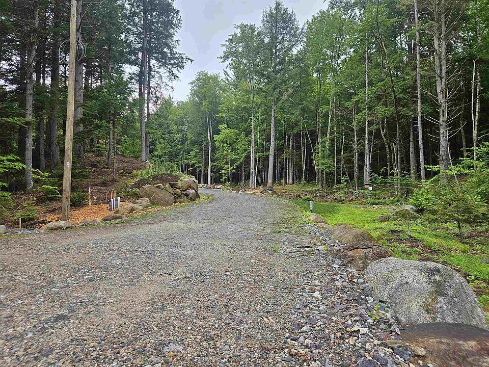 1st image of 15 Otter Brook Road
