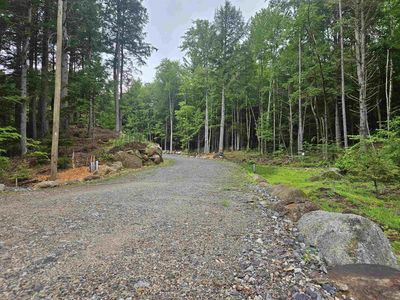 15 Otter Brook Road, Woodstock, NH, 03262