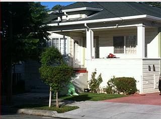 2nd image of 179 George St