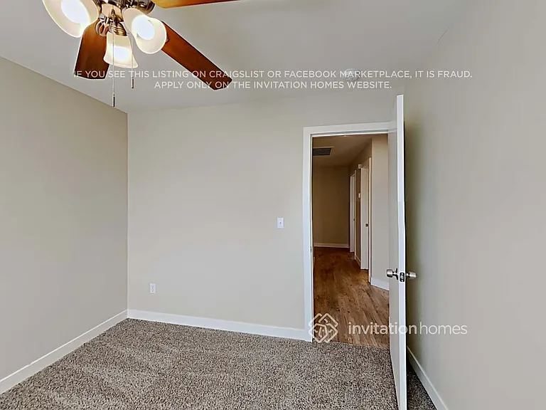 3676 Patrolina Ave — Photo 14