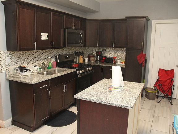 5th image of 5221 W Gladys Ave