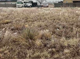 N Meadowbrook St, Hobbs, NM 88240