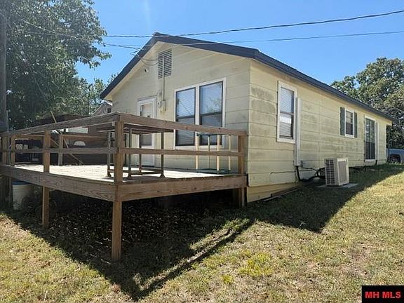 3rd image of 1485 County Road 47