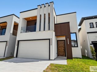 2604 W Solar Dr, Mission, TX 78574