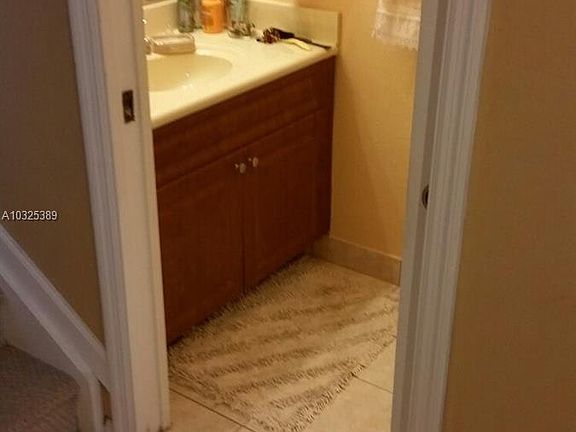 2nd image of 11102 NW 83rd St APT 230