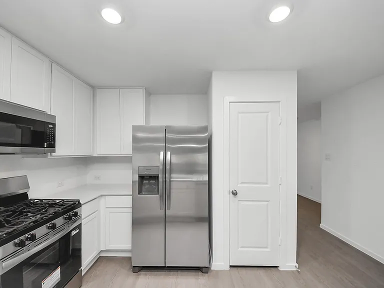13499 Bay Springs Dr — Photo 14