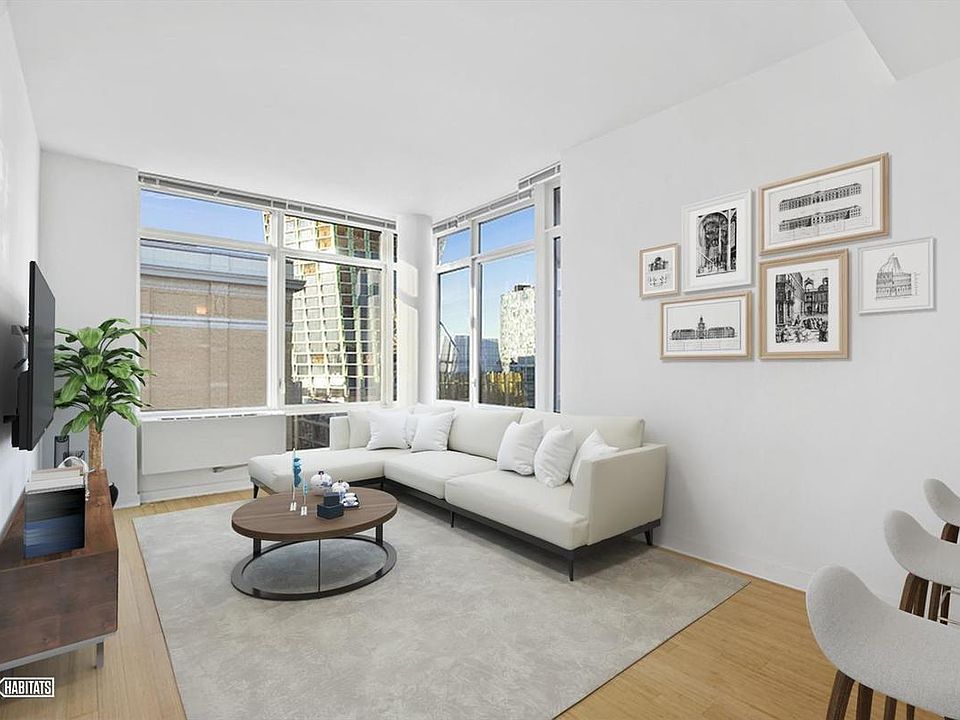1st image of 450 W 17th St APT 1220