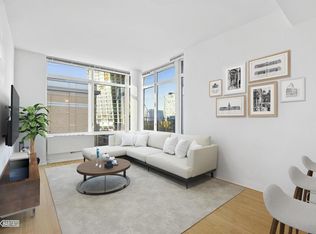 450 W 17th St APT 1220, New York, NY