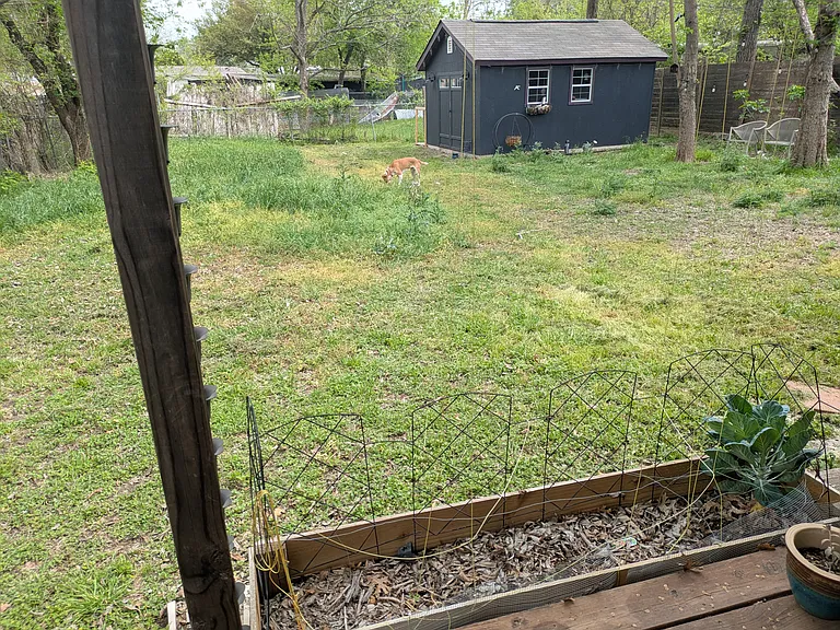 1109 Spur St — Photo 19