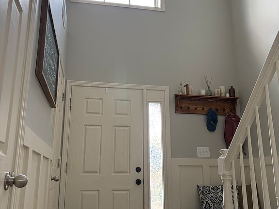 5th image of 125 Grisham Dr