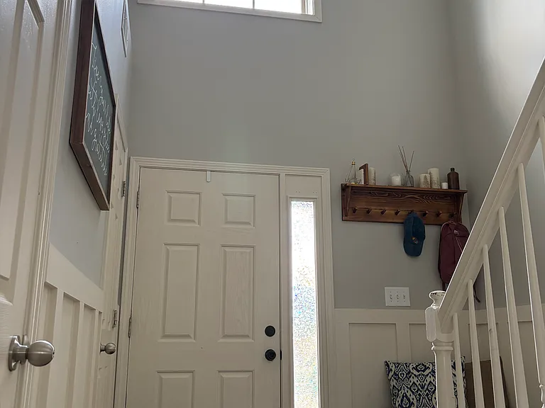 125 Grisham Dr — Photo 5