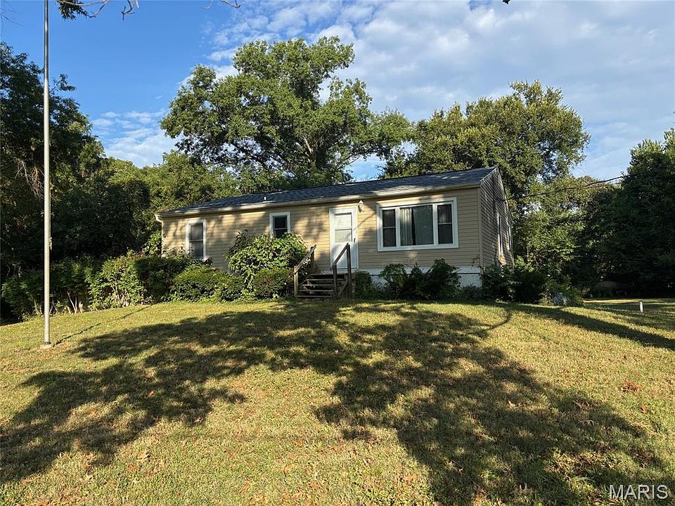 1st image of 5337 Rainbow Dr