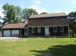 141 Turnpike Ave, Portsmouth, RI 02871