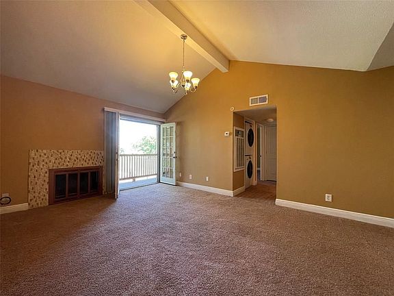 3rd image of 10211 Sugar Branch Dr APT 314