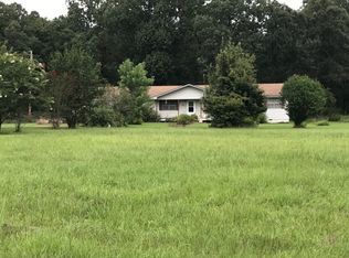 39 Moody Rd, North Little Rock, AR 72120