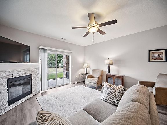 3rd image of 8350 Ep True Pkwy #3106