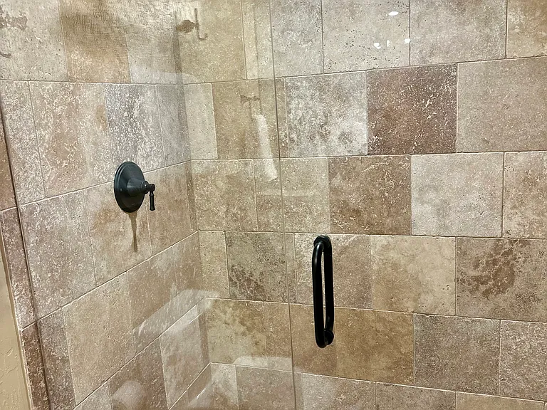 11000 Pine Nut Dr — Photo 18