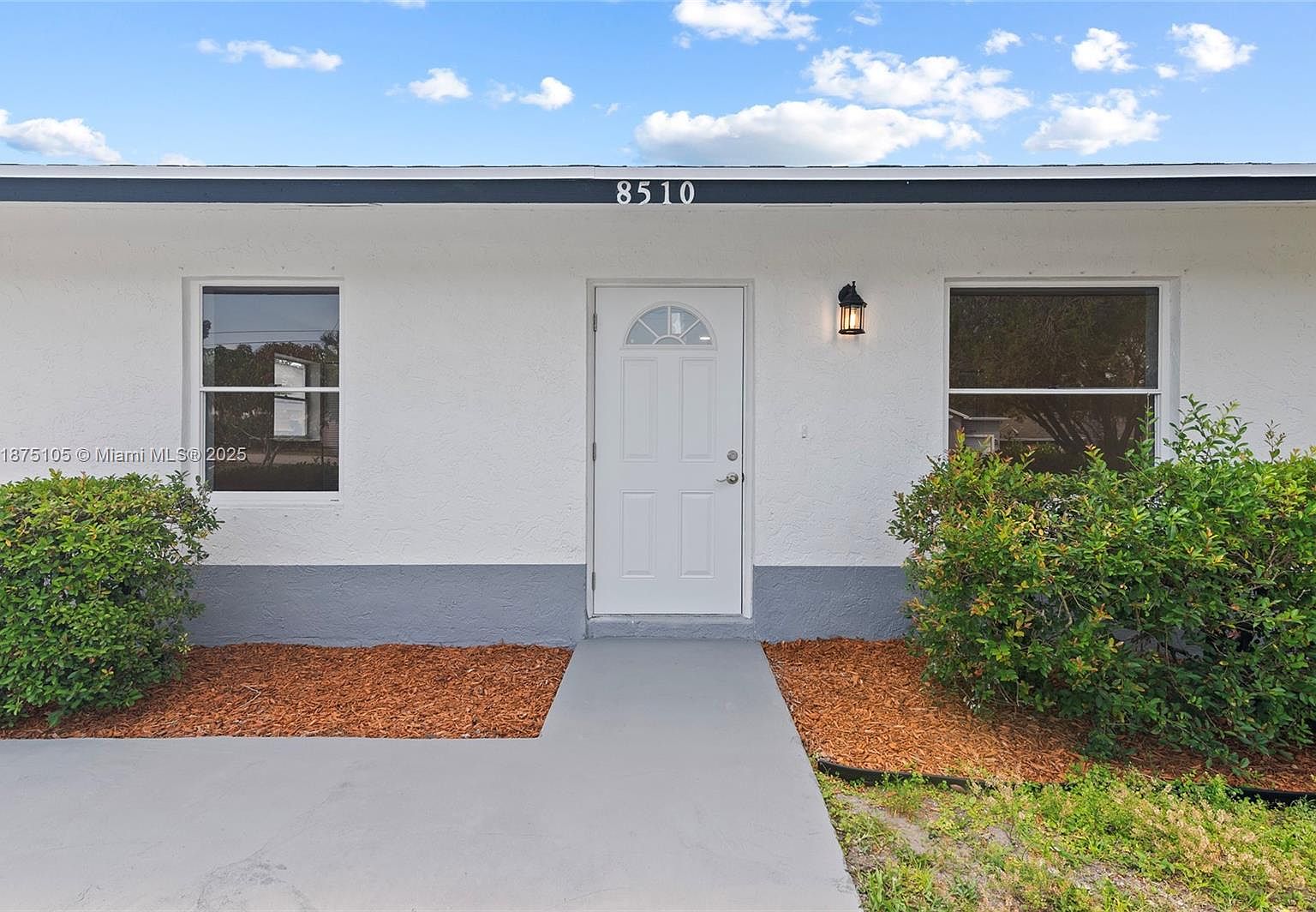 8510 SE Citrus Way, Hobe Sound, FL 33455 | Zillow